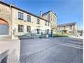 Maison à la vente